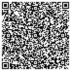 QR code with Champion Tv And Appliance Rentals Ormond Beach contacts