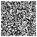 QR code with Tollie's Daycare contacts