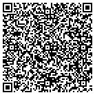 QR code with Enterprise Rent-A-Car contacts