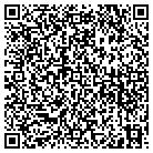 QR code with Best Choice Take N Bake Pizza contacts