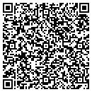QR code with Elite Monitoring contacts