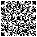 QR code with Nevin J Smith Inc contacts