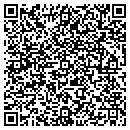 QR code with Elite Security contacts