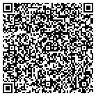 QR code with Elite Security Systems LLC contacts