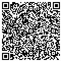 QR code with Davis Everett contacts