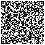 QR code with Eberle-Fisher Funeral Home and Crematory contacts