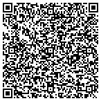 QR code with Agile Mind Counseling contacts