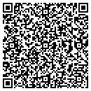 QR code with Carl Schmidt contacts