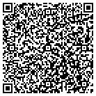 QR code with Energy Field Security Inc contacts