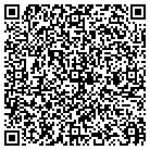 QR code with Enterprise Rent-A-Car contacts