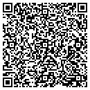 QR code with AMS Engineering contacts