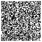 QR code with Engineered Fire & Security Equipment contacts