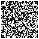QR code with Beckler Masonry contacts