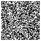QR code with Enterasys Networks Inc contacts