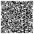 QR code with Bedrock-Flint Inc contacts