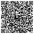 QR code with Galow Trading contacts