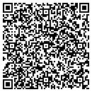 QR code with Clark Joseph W MD contacts