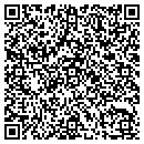 QR code with Beelow Masonry contacts