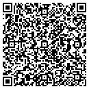 QR code with Eol Security contacts