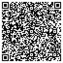 QR code with Charles Deitch contacts