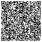 QR code with Behrends Masonry Concrete contacts