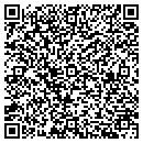 QR code with Eric Gomez Investigations LLC contacts