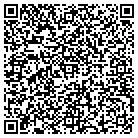 QR code with Charles R De Lorimier Inc contacts