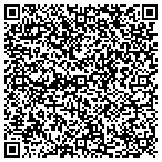 QR code with Executive Security International Ltd contacts