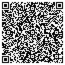 QR code with Rent-A-Center contacts