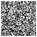 QR code with Velma's Daycare contacts