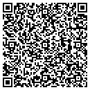 QR code with Charles Mock contacts