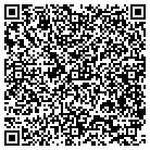 QR code with Enterprise Rent-A-Car contacts