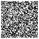 QR code with Expeguard Security Services LLC contacts