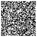 QR code with Vera L Day contacts