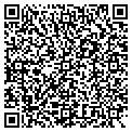 QR code with Robin J Joyner contacts