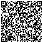 QR code with Enterprise Rent-A-Car contacts