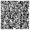 QR code with Rent-A-Center contacts