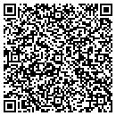 QR code with Sunshirts contacts