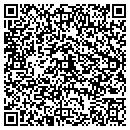 QR code with Rent-A-Center contacts