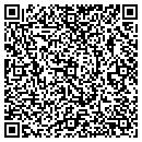 QR code with Charles W Diehl contacts