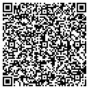 QR code with Enterprise Rent-A-Car Company contacts