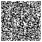 QR code with E F Boyd & Son Funeral Home contacts