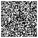 QR code with DMC Distributors contacts