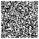 QR code with Christopher N Stewart contacts
