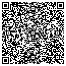 QR code with Fire Team Security Inc contacts