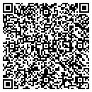 QR code with Kelley Tree Service contacts