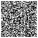 QR code with Rent-A-Center contacts