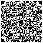 QR code with First Class Security Systems LLC contacts
