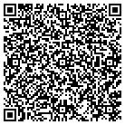 QR code with Alone In The Dark, LLC contacts