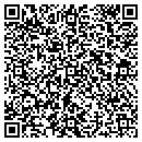 QR code with Christopher Shearer contacts